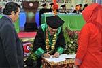 Regular Class Program Jember Nomor 7