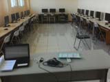 Regular Class Program Jember Nomor Beragam Foto 2