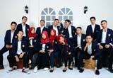 Regular Class Program Jember Nomor Foto Home 3