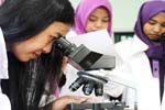 Regular Class Program Jember Nomor 7