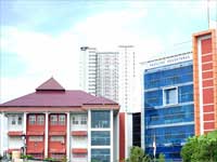 Regular Class Program Jember Nomor 5