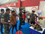Regular Class Program Jember Nomor 7