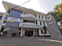 Regular Class Program Jember Nomor 1