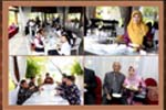 Regular Class Program Jember Nomor 10