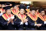 Regular Class Program Jember Nomor 2