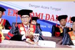 Regular Class Program Jember Nomor 3