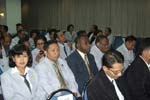 Regular Class Program Jember Nomor 6