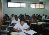 Regular Class Program Jember Nomor Photo Gallery 2