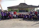 Regular Class Program Jember Nomor Photo Gallery 4