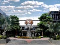 Regular Class Program Jember Nomor 1