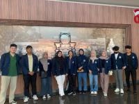 Regular Class Program Jember Nomor 4