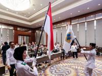 Regular Class Program Jember Nomor 5