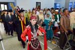 Regular Class Program Jember Nomor 4
