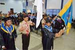 Regular Class Program Jember Nomor 7