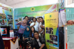 Regular Class Program Jember Nomor 9