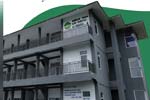 Regular Class Program Jember Nomor 1