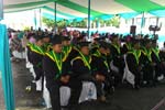 Regular Class Program Jember Nomor 10