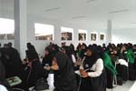 Regular Class Program Jember Nomor 6