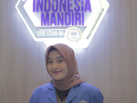 Regular Class Program Jember Nomor 3