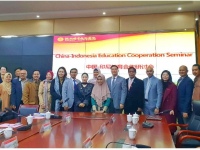 Regular Class Program Jember Nomor 9