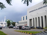 Regular Class Program Jember Nomor 1