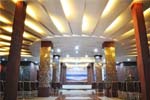 Regular Class Program Jember Nomor 1