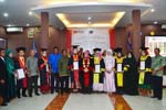 Regular Class Program Jember Nomor 4