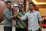 Regular Class Program Jember Nomor 6