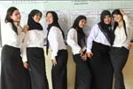Regular Class Program Jember Nomor 4