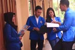 Regular Class Program Jember Nomor 2